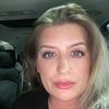 homeschoolmom37